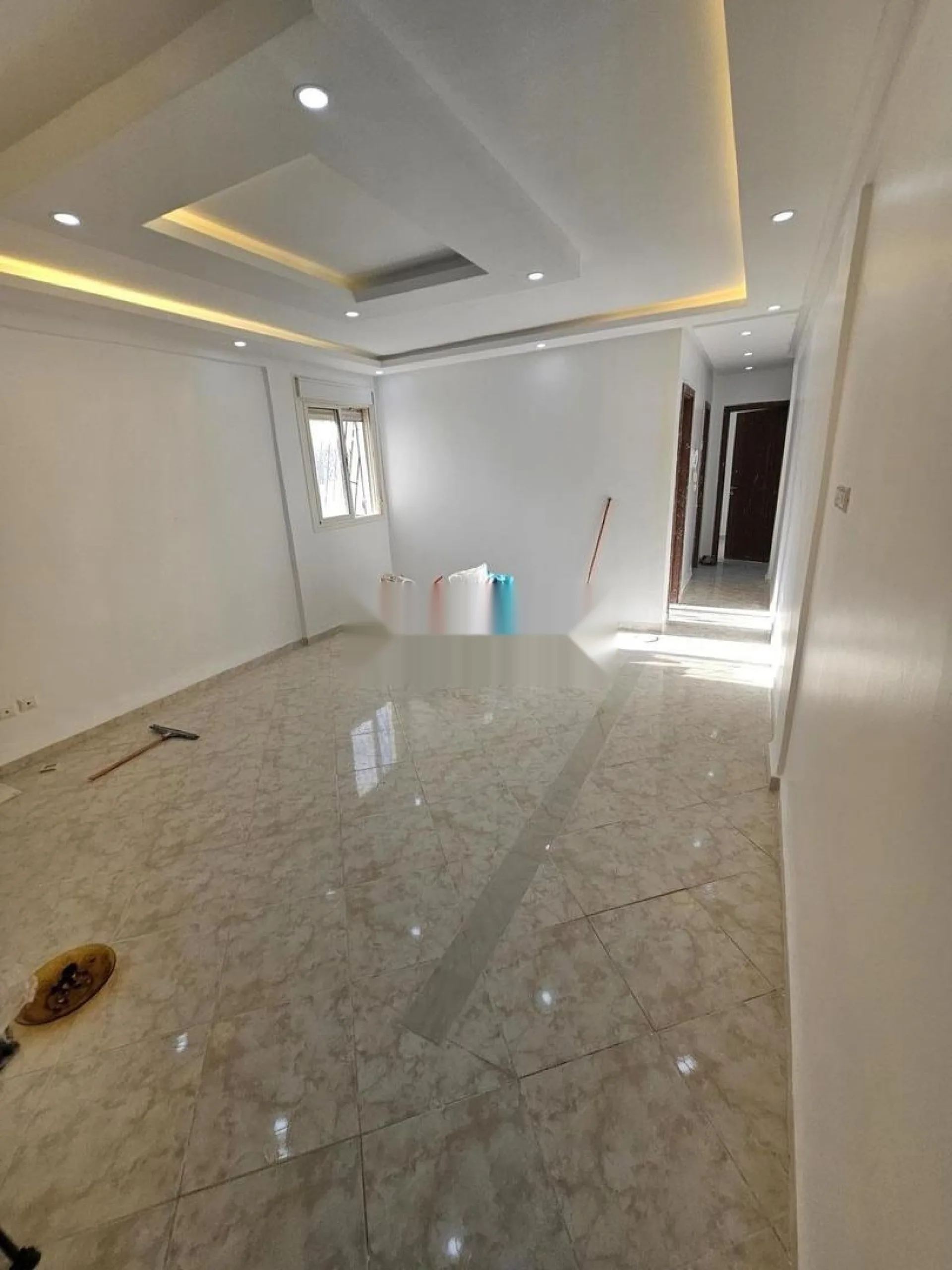 Appartement à La Perle de Bouznika