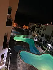 Appartement de Luxe Vue Sur Mer