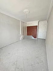 Appartement à vendre 92 m²