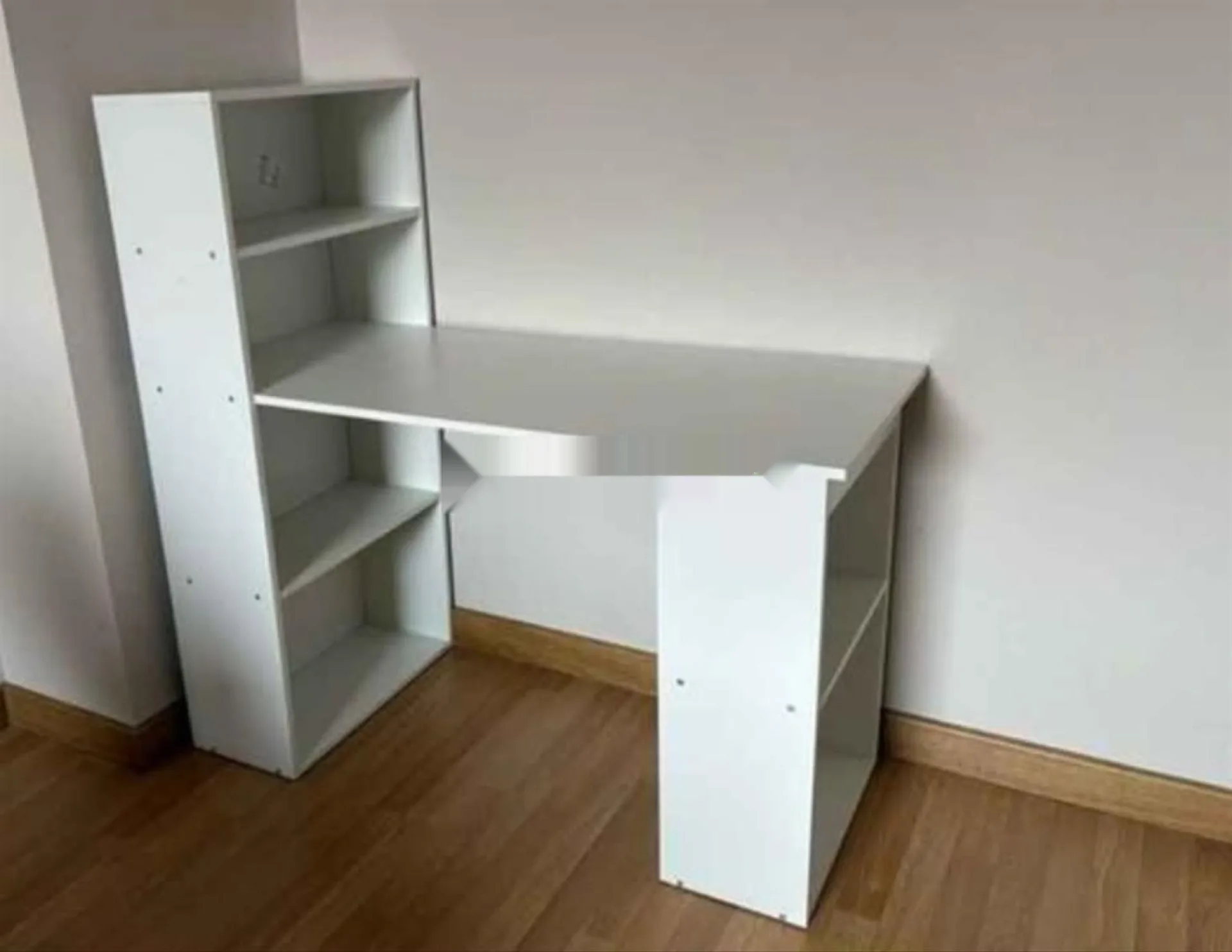 Bureau très bon état