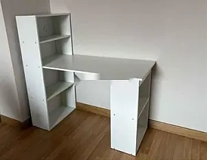 Bureau très bon état