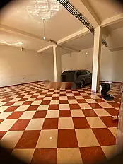 Local commercial à louer