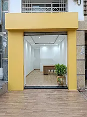Magasin commercial à vendre Sidi Maarouf