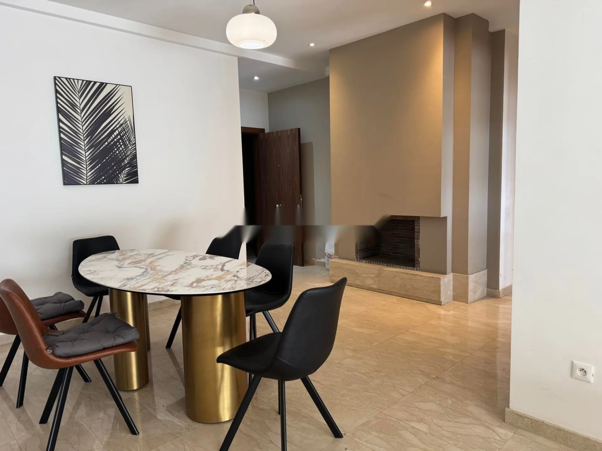 2 chambres plein sud, proche de la mer et aquaparc