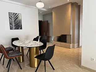 2 chambres plein sud, proche de la mer et aquaparc