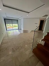 Vente duplex deux ch Californie résidence