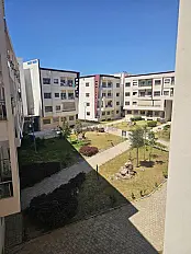 Appartement meublé au cœur d'Ain Sebaa