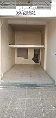 Bureau à louer 2000 dh