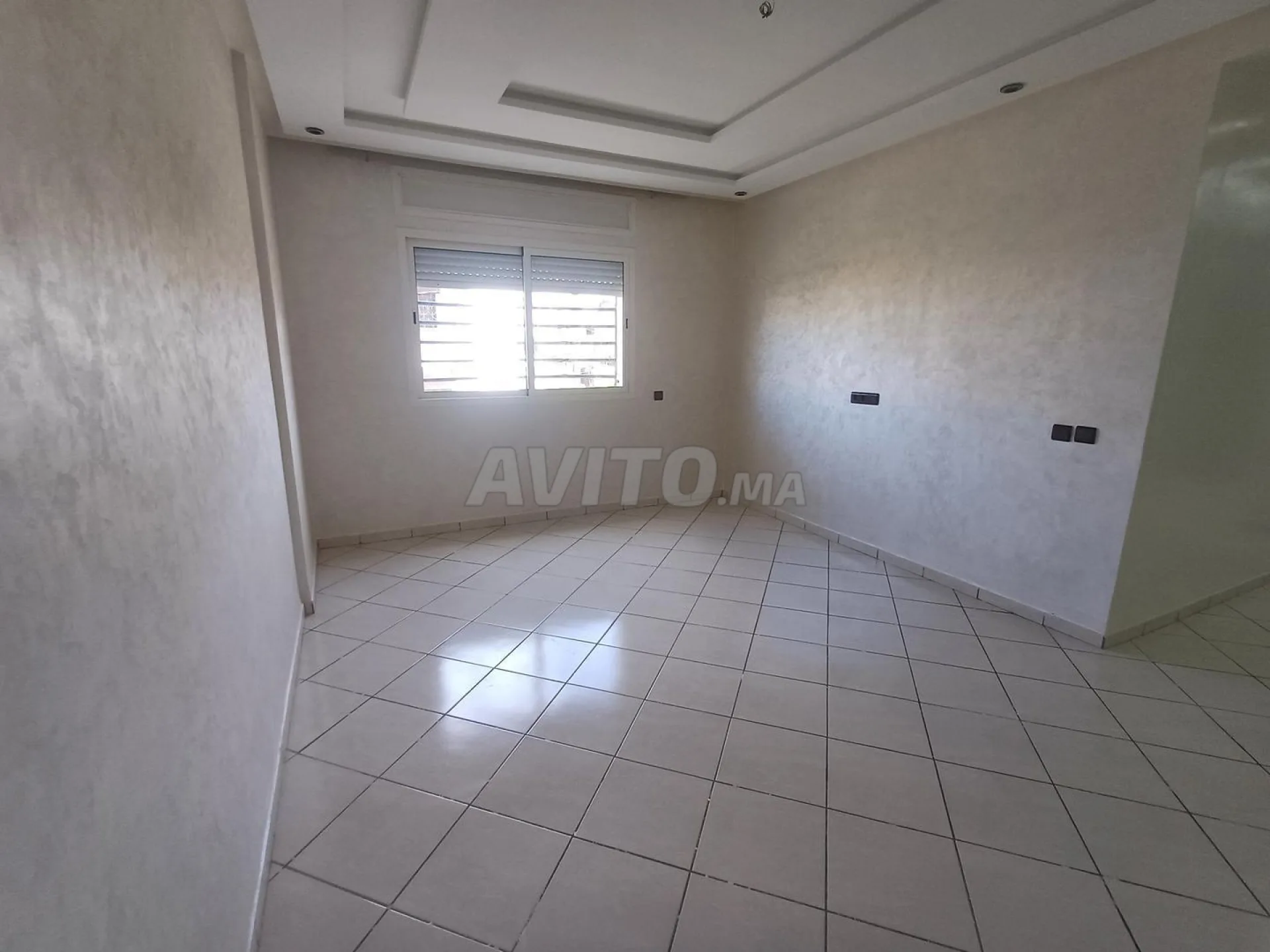 Appartement à louer 70 m²