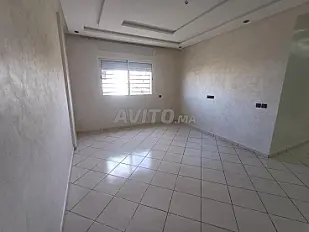 Appartement à louer 70 m²