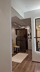 Appartement à vendre CIL emplacement stratégique