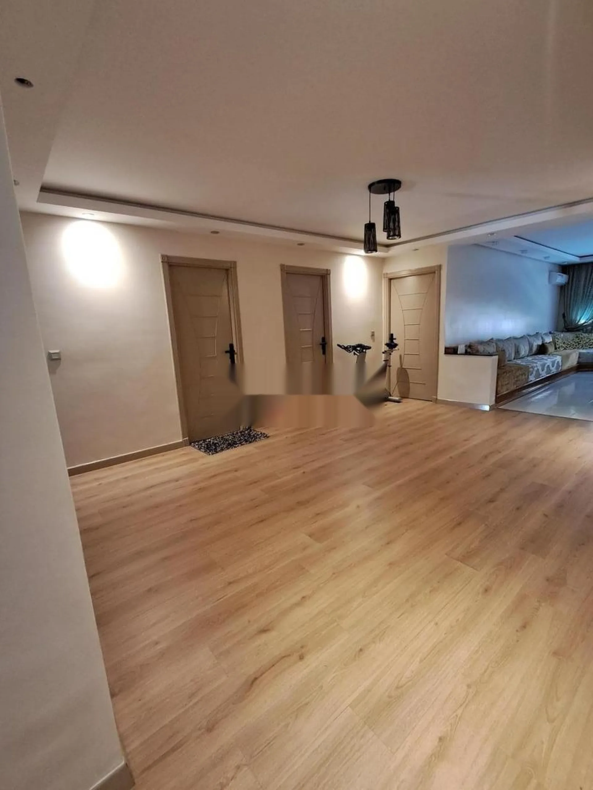 appartement à vendre 2 mars les hôpitaux