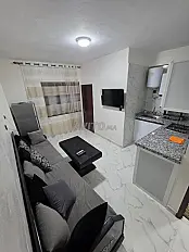 Appartement meublé à louer, spécial familles