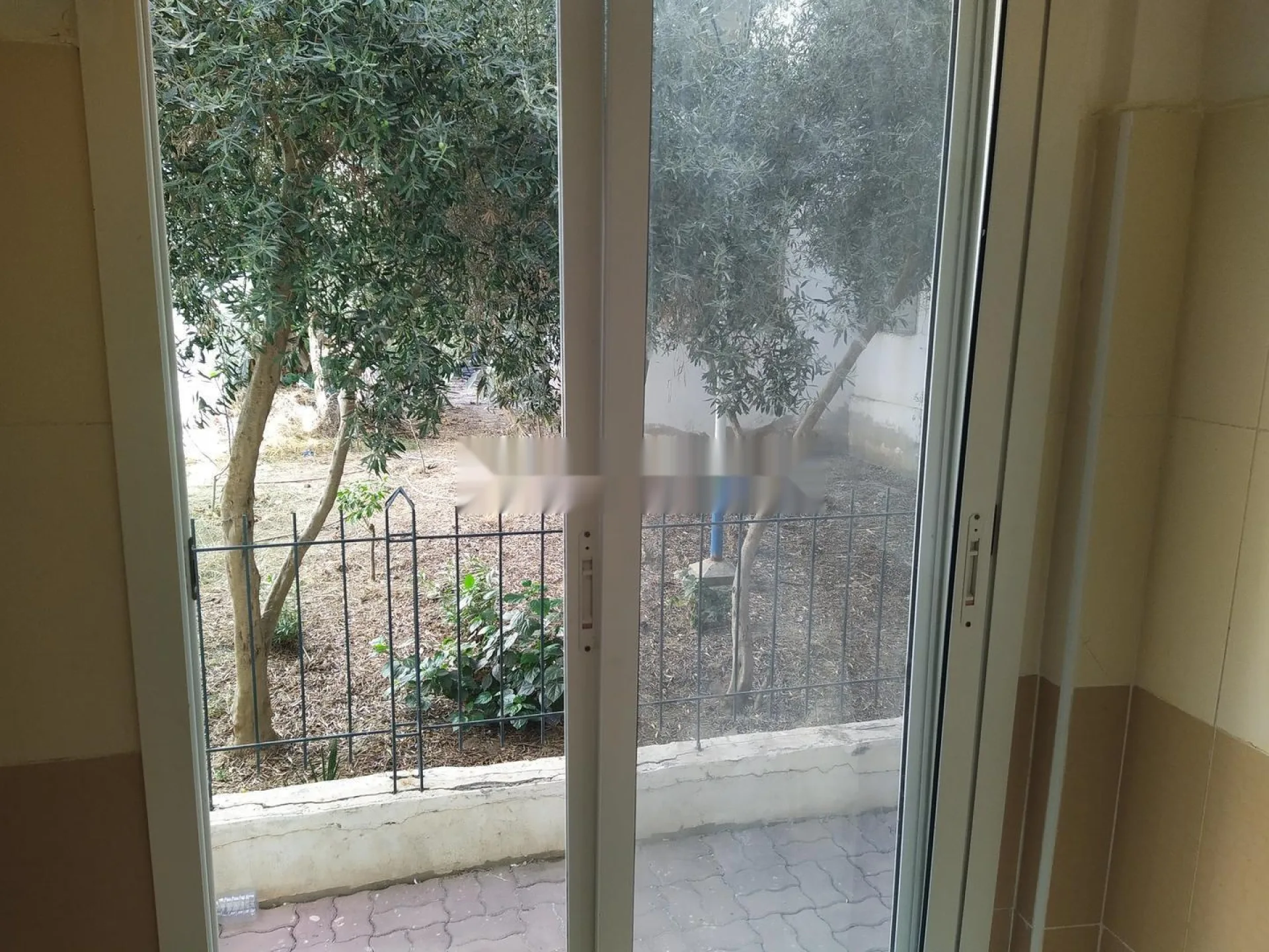 Je mets en vente un appartement de 47 m2