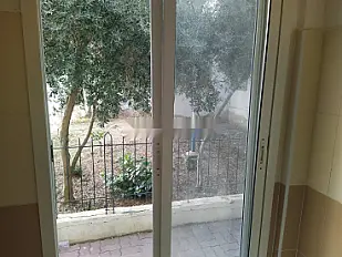 Je mets en vente un appartement de 47 m2