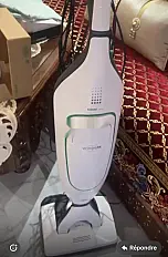 شقة للبيع 65 م²