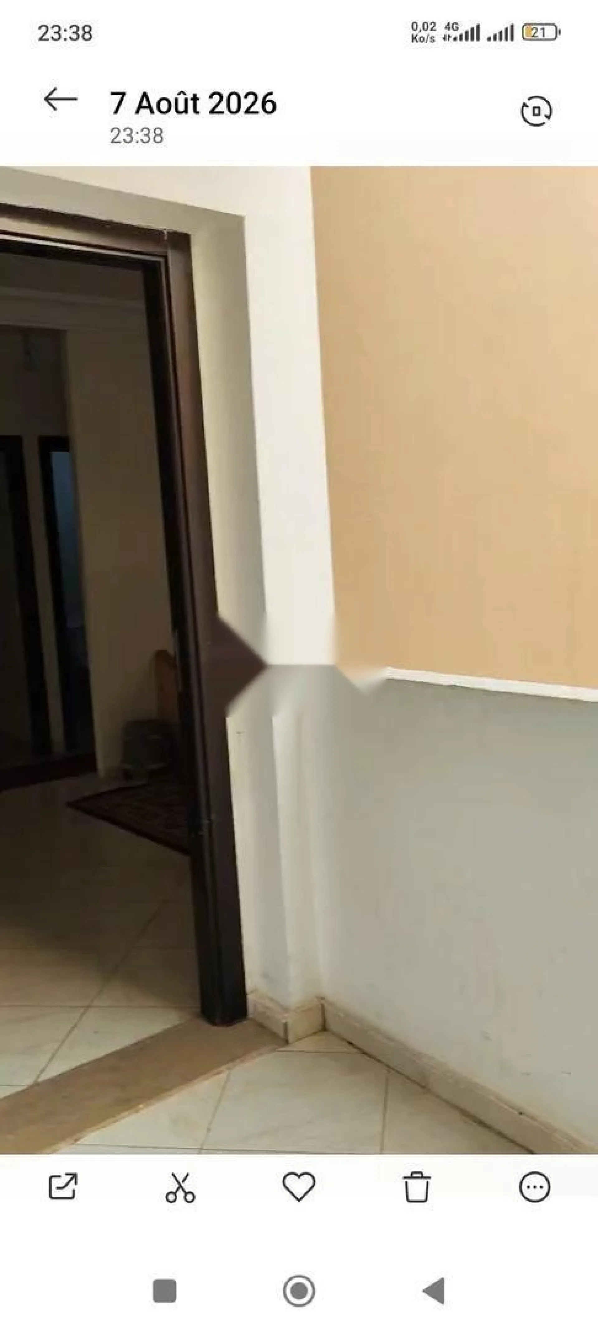 شقق للبيع