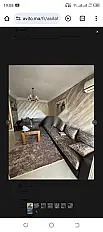 location vacances à Asilah