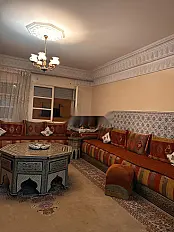 Appartement à vendre à Casablanca, Salmia 2
