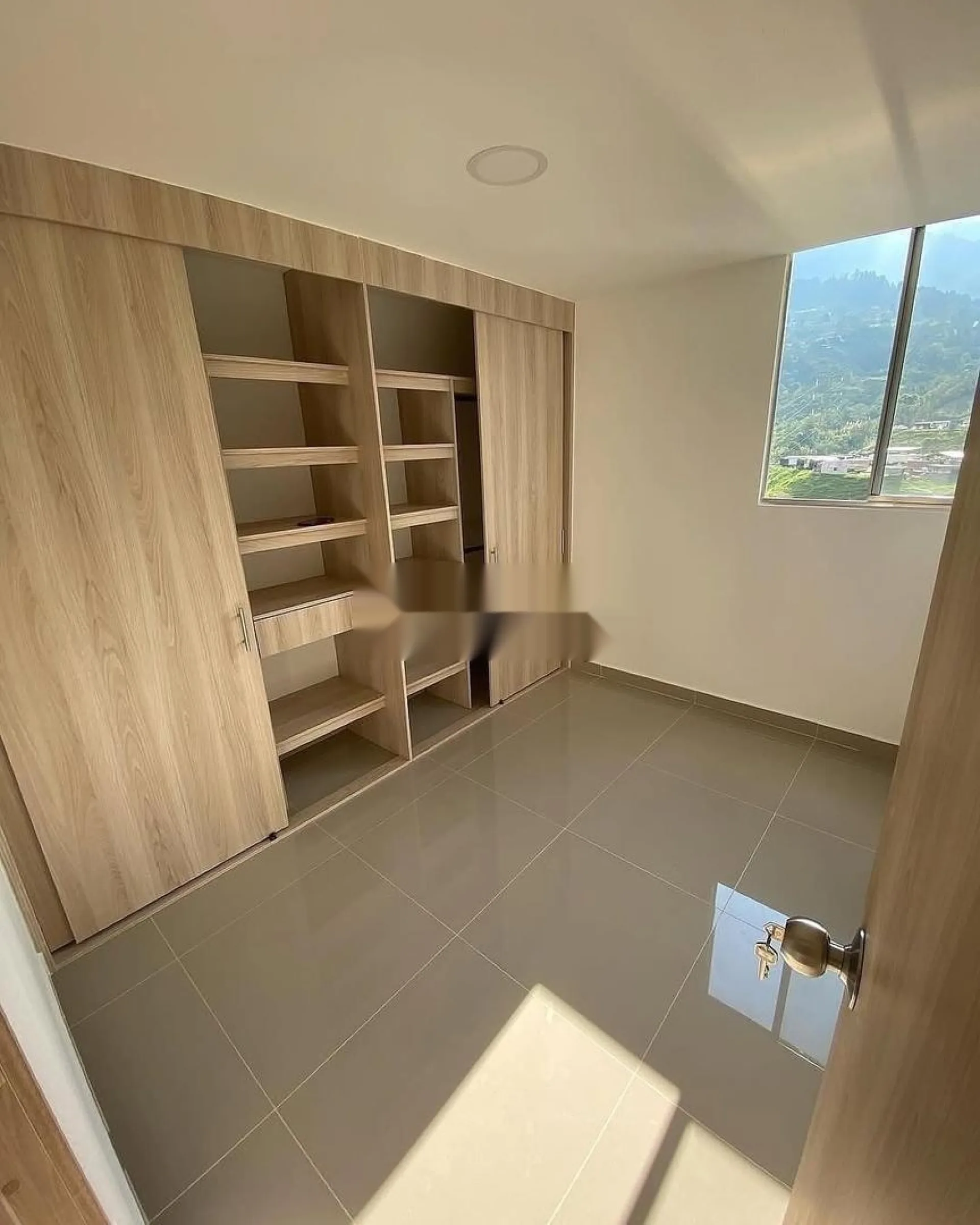 Appartement excellent à louer