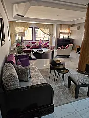 Duplex à vendre