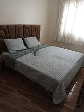 Appartement meublé à louer