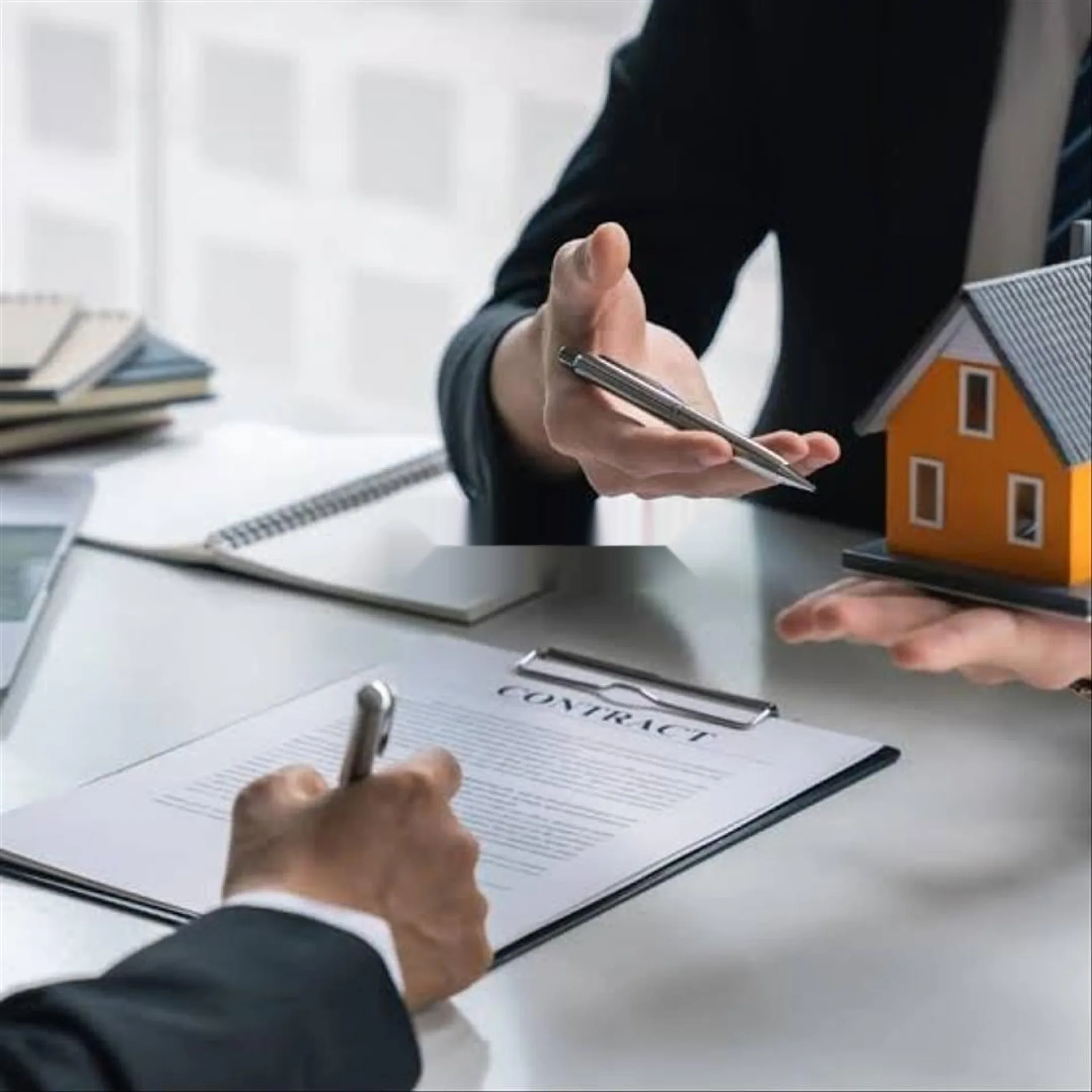 البحث عن عقارات للبيع أو للإيجار