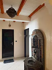 Location appartements meublés