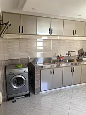 Appartement à louer pour les Familles