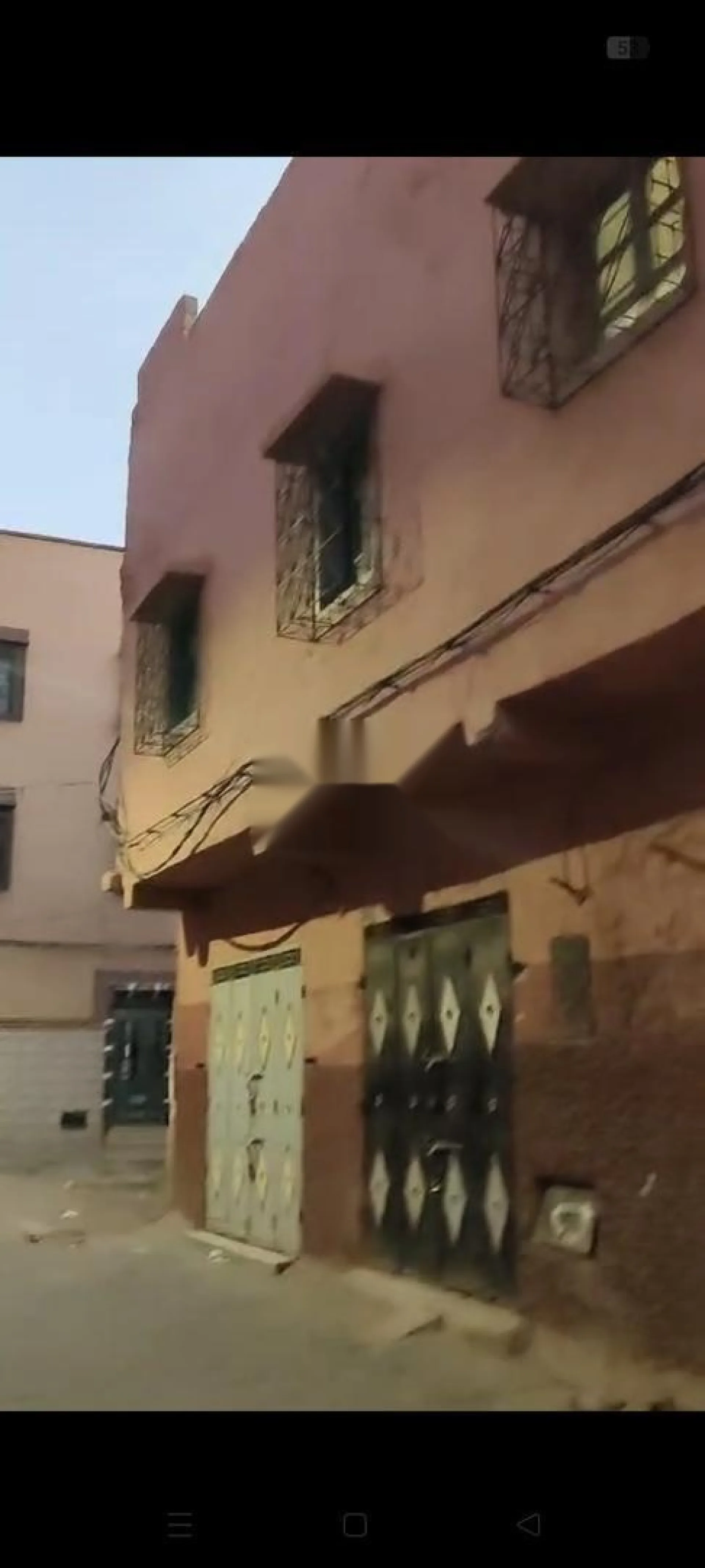 سيدي يوسف بن علي