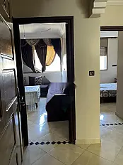 Appartement à louer pour étudiants