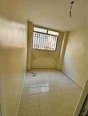 Petit appartement à louer à Ain Chok