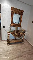 Appartement à vendre à Roche Noire propre