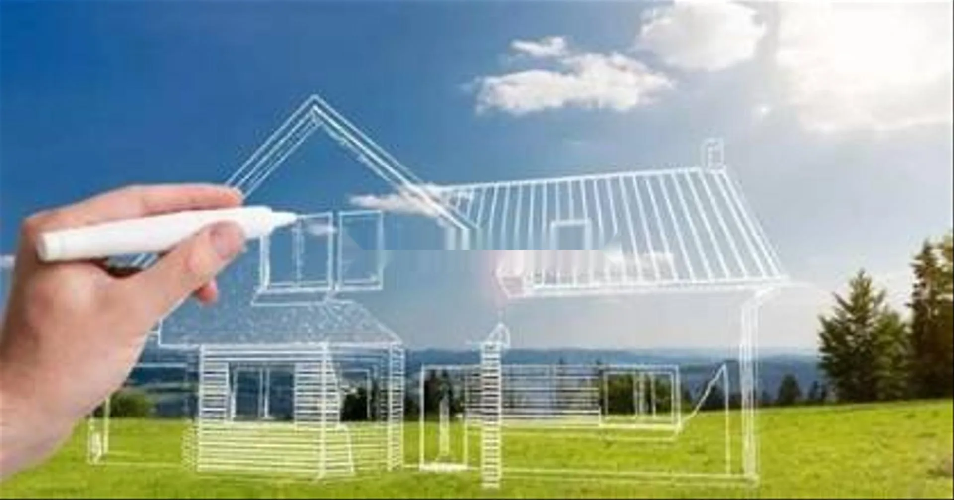 Villa 300M2 à Zayton à vendre