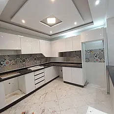 Appartement 80 m² pour fonctionnaires du secteur privé et public