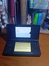 À vendre