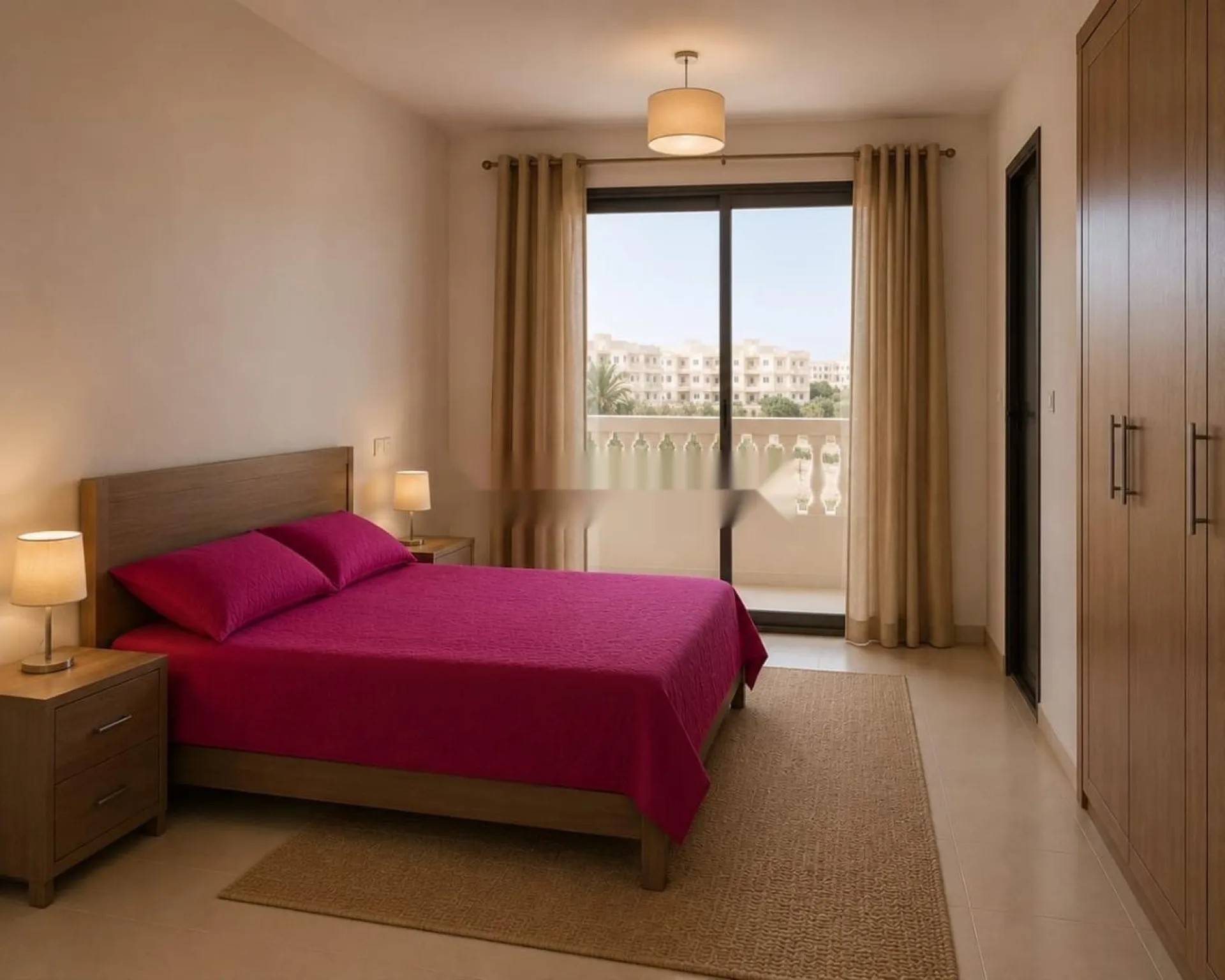 Dakhla Agadir