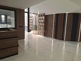 Bureau à louer للكراء - bureau neuf
