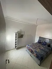 شقة للإيجار 84 م²