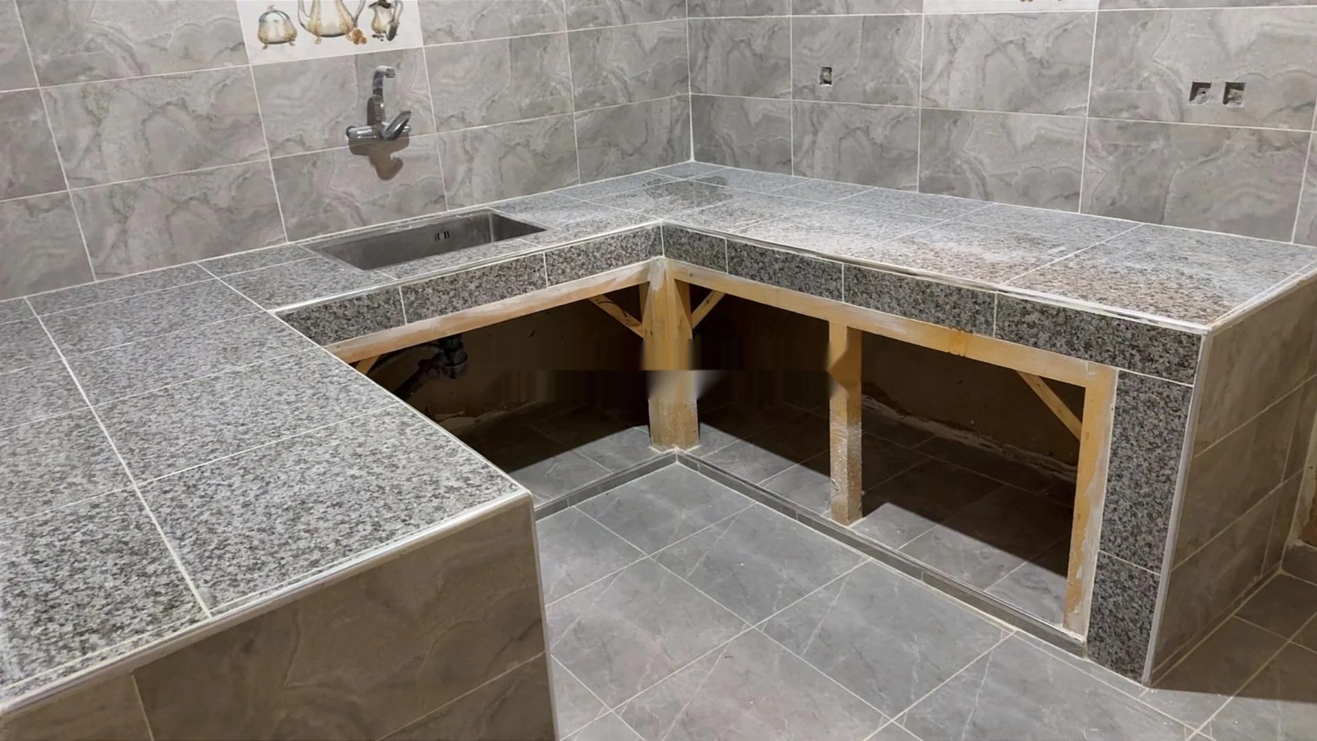 Appartement à louer 70 m²