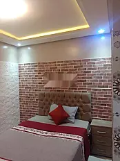 غرفة للإيجار للفتيات