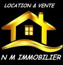 N M immobilier