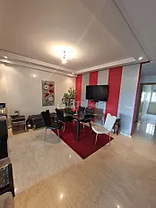 Appartement à vendre 110 m²