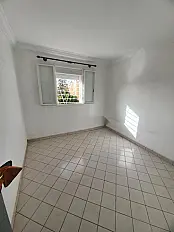 Appartement en plein centre-ville