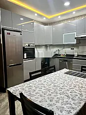Logement Chic, Bien Placé