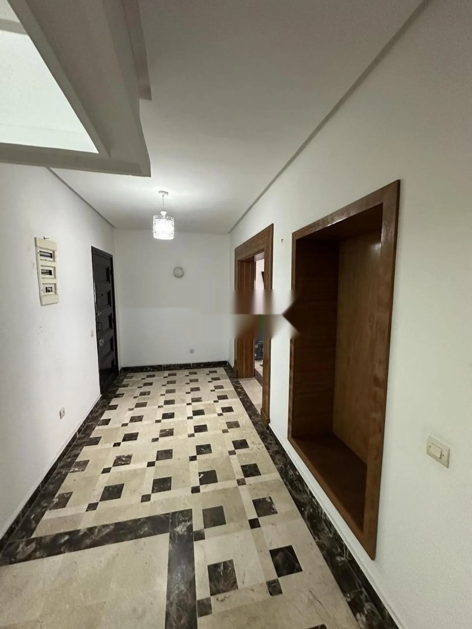 Appartement à vendre 116 m²