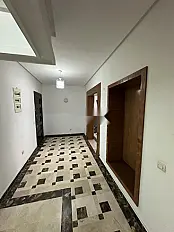 Appartement à vendre 116 m²