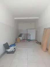 محل للإيجار