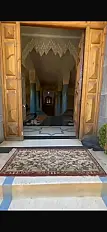 Villa à vendre Massira