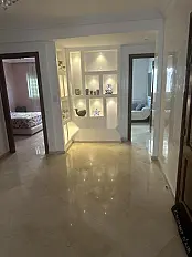 Appartement à vendre 156 m²